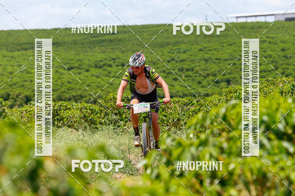 Achetez vos photos de l'vnementBig Biker - Super Edition Alfenas MG sur Fotop