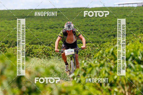 Achetez vos photos de l'vnementBig Biker - Super Edition Alfenas MG sur Fotop