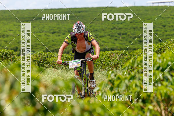 Achetez vos photos de l'vnementBig Biker - Super Edition Alfenas MG sur Fotop