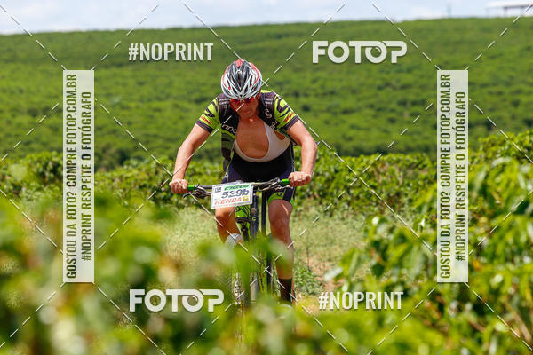 Achetez vos photos de l'vnementBig Biker - Super Edition Alfenas MG sur Fotop