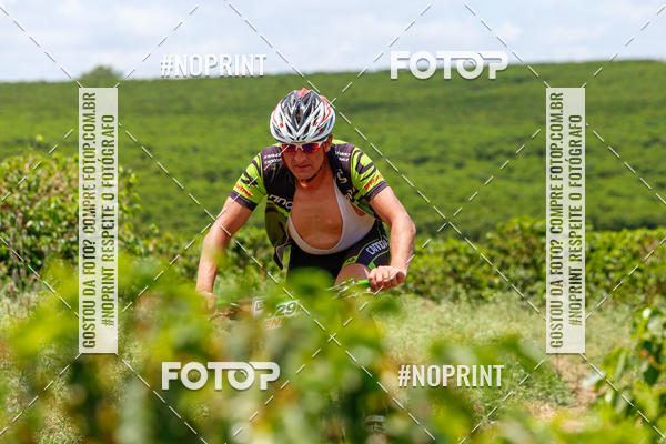 Achetez vos photos de l'vnementBig Biker - Super Edition Alfenas MG sur Fotop