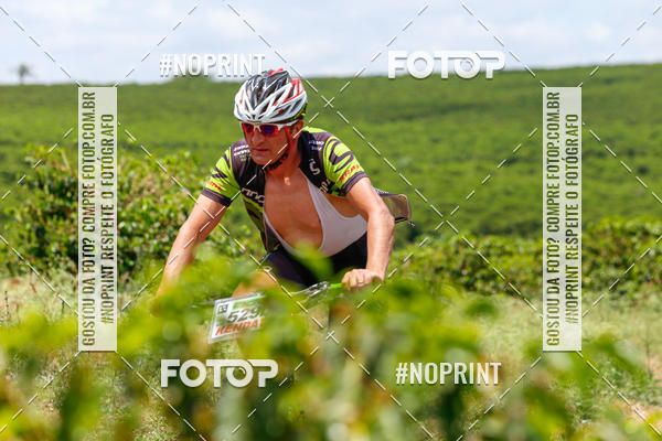 Achetez vos photos de l'vnementBig Biker - Super Edition Alfenas MG sur Fotop