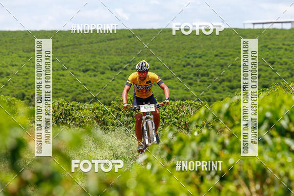 Achetez vos photos de l'vnementBig Biker - Super Edition Alfenas MG sur Fotop
