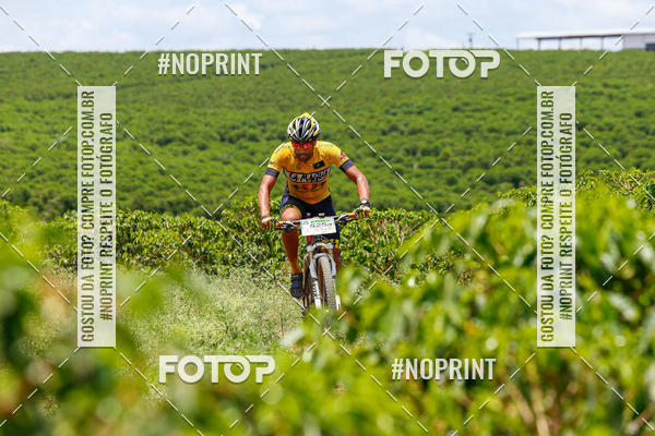 Achetez vos photos de l'vnementBig Biker - Super Edition Alfenas MG sur Fotop