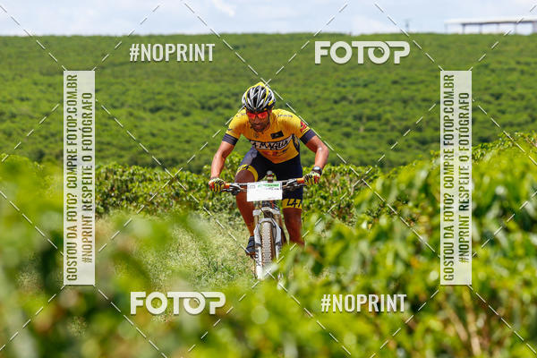Achetez vos photos de l'vnementBig Biker - Super Edition Alfenas MG sur Fotop