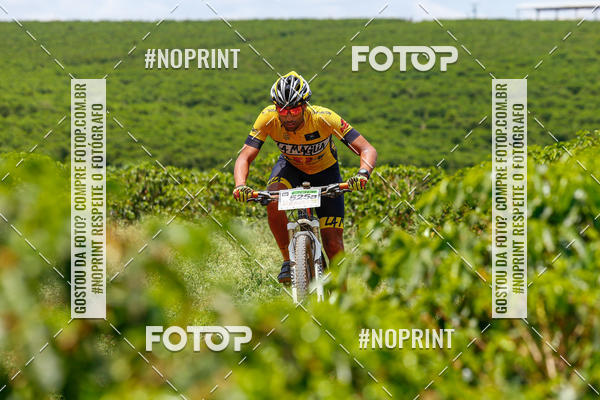 Achetez vos photos de l'vnementBig Biker - Super Edition Alfenas MG sur Fotop