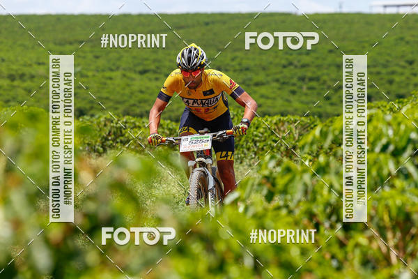 Achetez vos photos de l'vnementBig Biker - Super Edition Alfenas MG sur Fotop