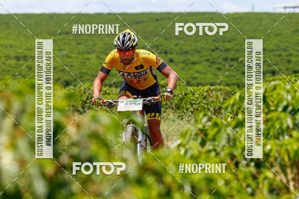 Achetez vos photos de l'vnementBig Biker - Super Edition Alfenas MG sur Fotop