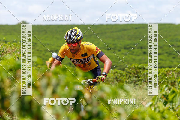 Achetez vos photos de l'vnementBig Biker - Super Edition Alfenas MG sur Fotop