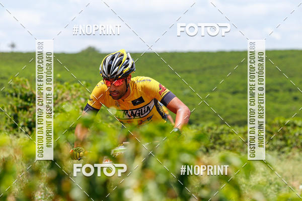Achetez vos photos de l'vnementBig Biker - Super Edition Alfenas MG sur Fotop
