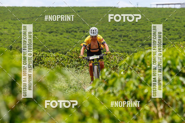 Achetez vos photos de l'vnementBig Biker - Super Edition Alfenas MG sur Fotop