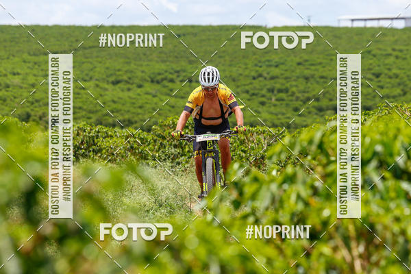 Achetez vos photos de l'vnementBig Biker - Super Edition Alfenas MG sur Fotop
