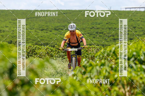 Achetez vos photos de l'vnementBig Biker - Super Edition Alfenas MG sur Fotop