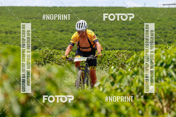 Achetez vos photos de l'vnementBig Biker - Super Edition Alfenas MG sur Fotop