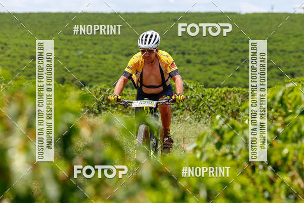 Achetez vos photos de l'vnementBig Biker - Super Edition Alfenas MG sur Fotop