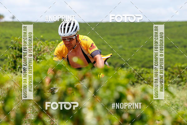 Achetez vos photos de l'vnementBig Biker - Super Edition Alfenas MG sur Fotop