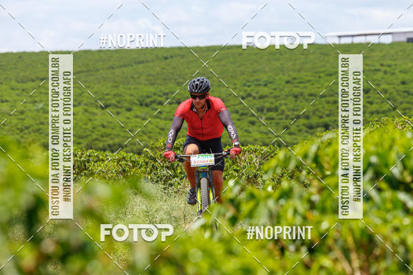 Achetez vos photos de l'vnementBig Biker - Super Edition Alfenas MG sur Fotop