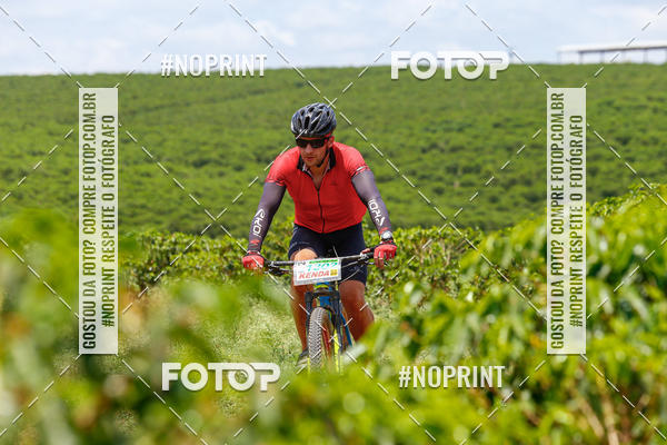 Achetez vos photos de l'vnementBig Biker - Super Edition Alfenas MG sur Fotop