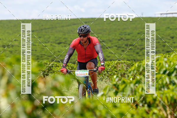 Achetez vos photos de l'vnementBig Biker - Super Edition Alfenas MG sur Fotop