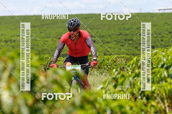 Achetez vos photos de l'vnementBig Biker - Super Edition Alfenas MG sur Fotop