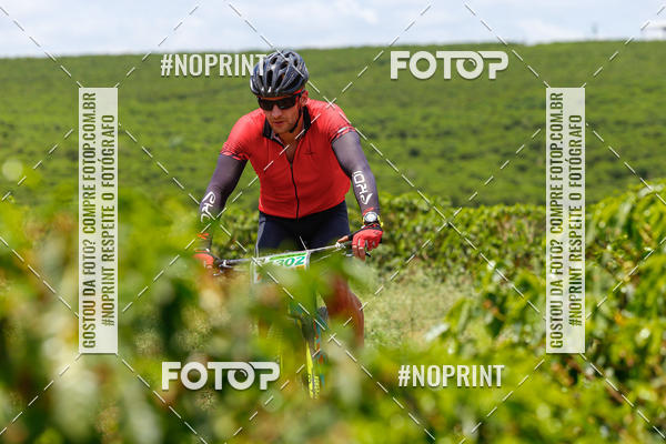 Achetez vos photos de l'vnementBig Biker - Super Edition Alfenas MG sur Fotop