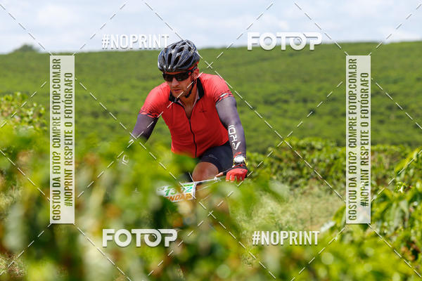 Achetez vos photos de l'vnementBig Biker - Super Edition Alfenas MG sur Fotop