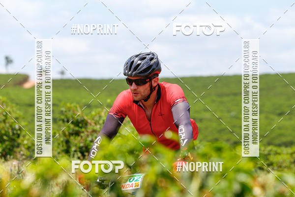 Achetez vos photos de l'vnementBig Biker - Super Edition Alfenas MG sur Fotop