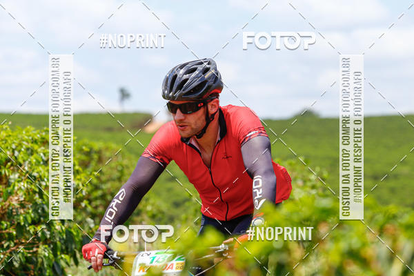 Achetez vos photos de l'vnementBig Biker - Super Edition Alfenas MG sur Fotop