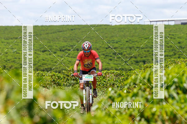 Achetez vos photos de l'vnementBig Biker - Super Edition Alfenas MG sur Fotop