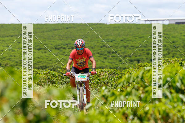 Achetez vos photos de l'vnementBig Biker - Super Edition Alfenas MG sur Fotop