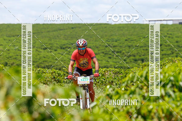 Achetez vos photos de l'vnementBig Biker - Super Edition Alfenas MG sur Fotop