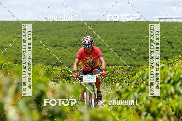 Achetez vos photos de l'vnementBig Biker - Super Edition Alfenas MG sur Fotop