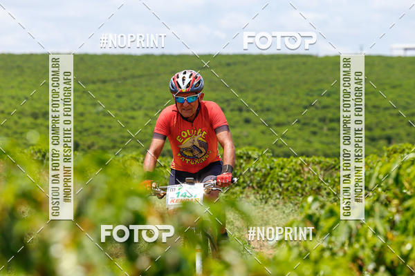 Achetez vos photos de l'vnementBig Biker - Super Edition Alfenas MG sur Fotop