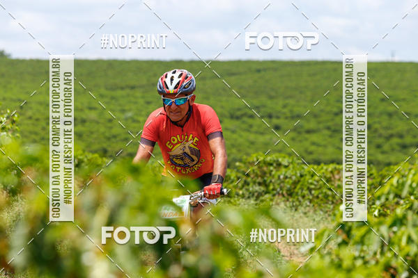 Achetez vos photos de l'vnementBig Biker - Super Edition Alfenas MG sur Fotop