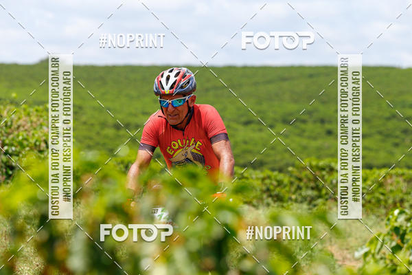 Achetez vos photos de l'vnementBig Biker - Super Edition Alfenas MG sur Fotop