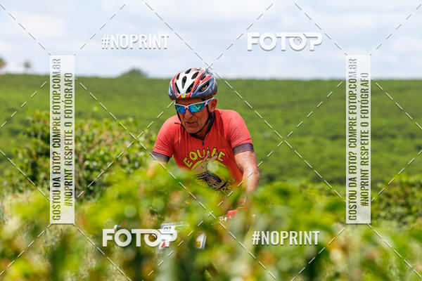 Achetez vos photos de l'vnementBig Biker - Super Edition Alfenas MG sur Fotop