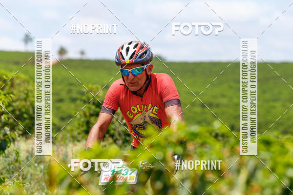 Achetez vos photos de l'vnementBig Biker - Super Edition Alfenas MG sur Fotop