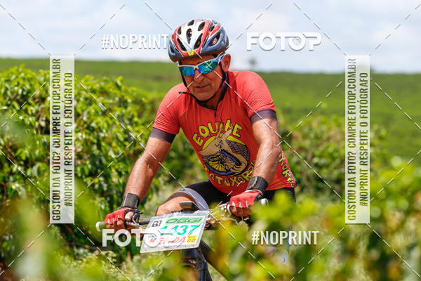 Compre as suas fotos do eventoBig Biker - Super Edition Alfenas MG no Fotop