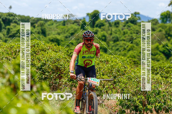 Compre as suas fotos do eventoBig Biker - Super Edition Alfenas MG no Fotop