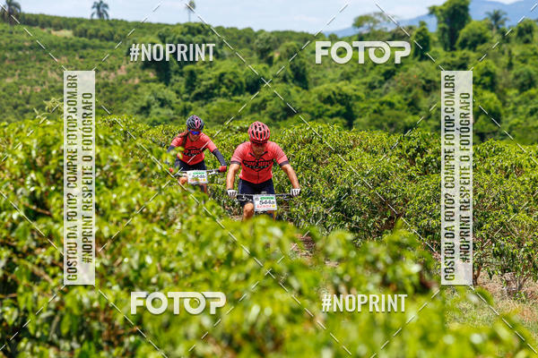 Compre as suas fotos do eventoBig Biker - Super Edition Alfenas MG no Fotop
