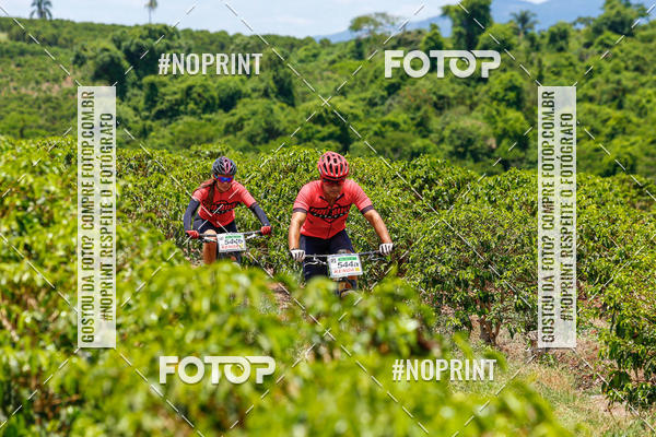 Compre as suas fotos do eventoBig Biker - Super Edition Alfenas MG no Fotop