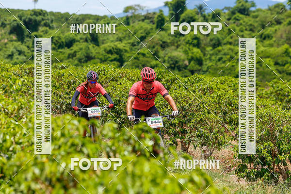 Compre as suas fotos do eventoBig Biker - Super Edition Alfenas MG no Fotop