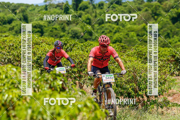 Compre as suas fotos do eventoBig Biker - Super Edition Alfenas MG no Fotop