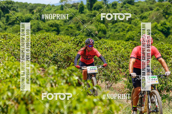 Compre as suas fotos do eventoBig Biker - Super Edition Alfenas MG no Fotop