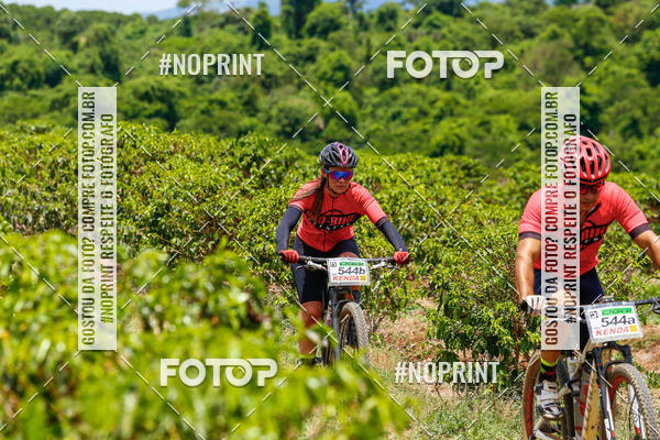 Compre as suas fotos do eventoBig Biker - Super Edition Alfenas MG no Fotop