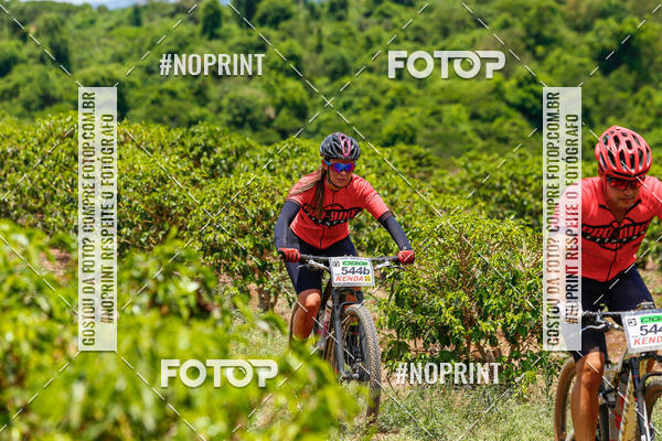 Compre as suas fotos do eventoBig Biker - Super Edition Alfenas MG no Fotop