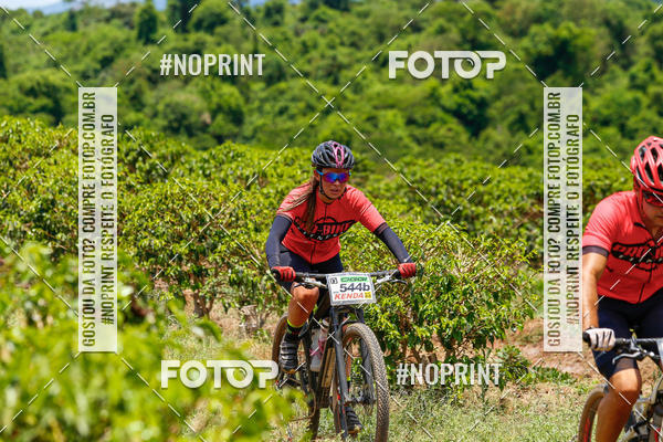 Compre as suas fotos do eventoBig Biker - Super Edition Alfenas MG no Fotop