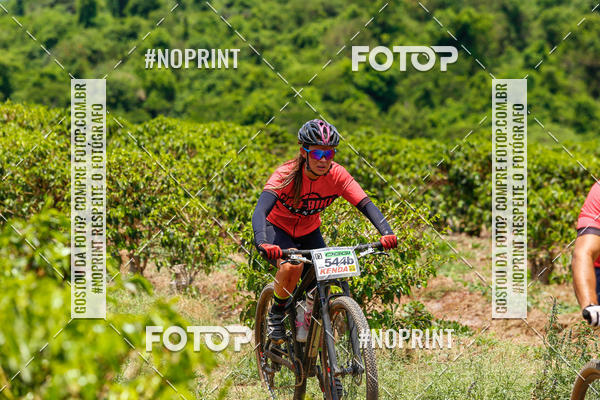 Compre as suas fotos do eventoBig Biker - Super Edition Alfenas MG no Fotop