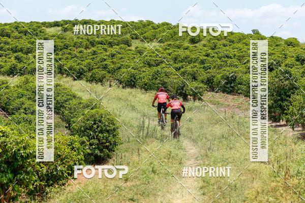 Compre as suas fotos do eventoBig Biker - Super Edition Alfenas MG no Fotop