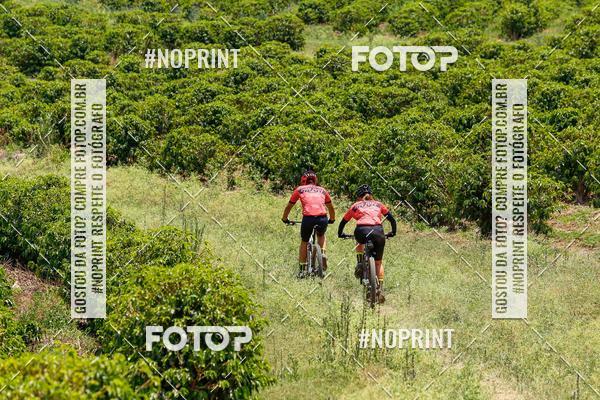 Compre as suas fotos do eventoBig Biker - Super Edition Alfenas MG no Fotop